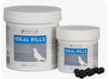 Ideal Pills