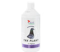 Cest Pharma TKK Plant – All-Natural Solution for Pigeon Diseases