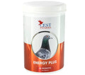 Cest Energy Plus – Essential Carbohydrates