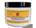 Creatine Forte (Elite Pet) Creatine for Racing Pigeons - Enhance Performance!