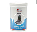 Cest Blue Salt - Antiparasitic Bath Salts for Pigeons