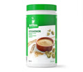 Vitaminor