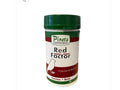 Red factor 50 g