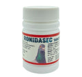 Ronidasec