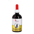 Cest Yellow Drops for Pigeons – Elimina hongos, cancros y bacterias
