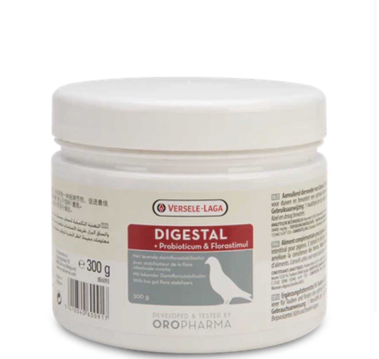 Versele-Laga Digestal