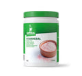 Vitamineral (Natural) Racing Pigeon Minerals and Vitamins