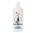 Respynatura