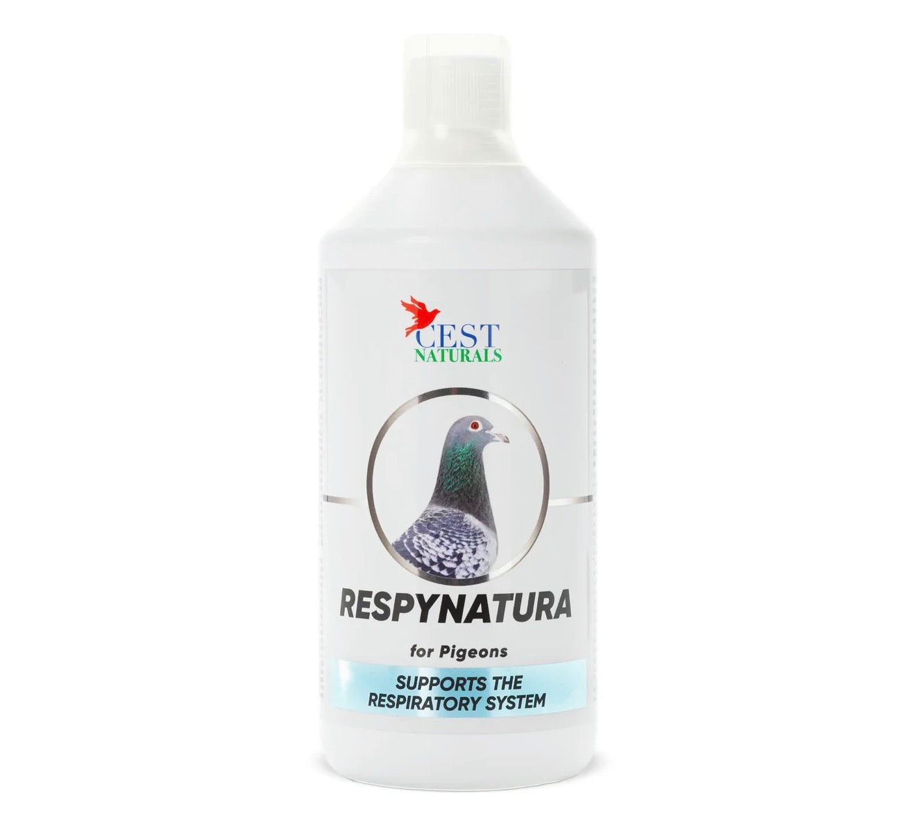 Respynatura
