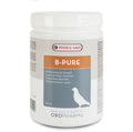 B-pure - levadura de cerveza