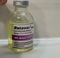 Rotavac