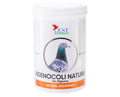 Cest Adenocoli Natura - Young Bird Disease Prevention for Pigeons