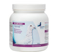 PHP Recup Fast - A Protein Blend for Quick Recovery