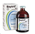 Baytril