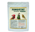 Fungistat