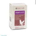 Ferti- vit
