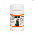 Tylodox Tablets - Tylosin & Doxycycline Combination