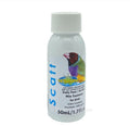 Vetafarm Scatt Liquid for Birds - Kills Air Sac Mites
