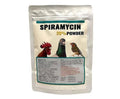 SPIRAMYCIN 20% POWDER 100G