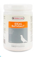 Ideal Bathsalt