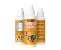 Energize Creatine Plus for Show Roosters