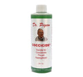 Dr. Pigeon Coccicide Liquid for Birds