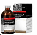 Boldemax