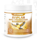 AVIPLAN BIRD PROBIOTICS