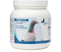 PHP Carbo Plus - For Optimal Cell Metabolism