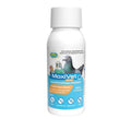 Moxivet 250mL