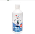 Vit Amino Plus – Vitamins & Amino Acids for Pigeons