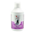 Cest Top Form – Aumenta el rendimiento de vuelo de las palomas