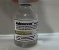 Adenovac
