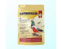 Amoxicillin 10% Powder for Broad-Spectrum Treatment for Pigeons and Bird
