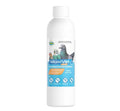 MoxiVet Plus Effective Bird Parasite Control with Moxidectin & Praziquantel