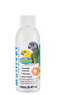 Vetafarm Multivet Liquid