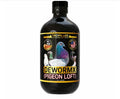 Tropilabs by Farmalab Dewormx Extra Strength for Pigeons