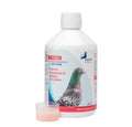 PHP T-Tonic - Oregano & Fish Oil Supplement
