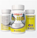B12 5500 for Pigeons Palomas