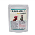 Ronidazole