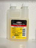 Permetrin-permetrina para matar acaros moscas diferentes parásitos externos en todo tipo de aves palomas canarios -pigeons -birds-